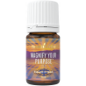 Olejek Magnify Your Purpose - Magnify Your Purpose Oli 5ml - Young Living Essential Oils