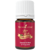 Olejek Live Your Passion - Live Your Passion 5ml Entuzjazm/ Optymizm/ Zdrowa cera - Young Living Essential Oils