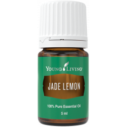 Olejek Jade Lemon - Jade...