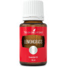 Olejek Trawa Cytrynowa - Lemongrass Essential Oil 15 ml - Young Living Essential Oils