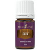 Olejek SARA™ Essential Oil 5 ml /Uwolnienie stresu /Negatywne emocje - Young Living Essential Oils