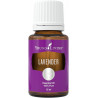 Olejek Lawendowy - Lavender Essential Oil 15 ml - Young Living Essential Oils