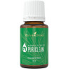 Olejek Animal Scents - PuriClean 15 ml - Young Living Essential Oils