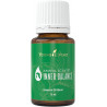 Olejek Animal Scents - Inner Balance 15ml - Young Living Essential Oils