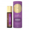 Olejek Tranquil Roll-On 10ml - Young Living Essential Oils