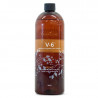 Olej V-6 Enhanced Vegetable Oil 944 ml - Young Living Essential Oils