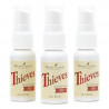 Thieves  Spray - 3 x 29.5ml - Young Living Essential Oils