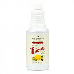 Thieves Household Cleaner...