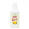 Thieves Household Cleaner 426ml - Young Living Essential Oils