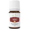 Olejek Thieves Essential Oil 5ml / Thieves Plus - Young Living Essential Oils