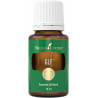 Olejek GLF Essential Oils 15ml / Zadowolenie /Przebaczenie /Vita Flex - Young Living Essential Oils