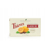 Mydło w kostce Thieves - Thieves - Bar Soap 100g - Young Living Essential Oils