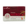 Ningxia Nitro 14x20ml - Young Living Essential Oils