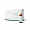 Preparat Bloom Collagen Complete 10 buteleczek x 50ml - Young Living Essential Oils