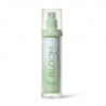 Brightening Lotion 50 ml - Produkt do pielęgnacji twarzy - Young Living Essential Oils