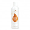 Żel pod prysznic i do kąpieli - Evening Peace Shower Gel - 236 ml - Young Living Essential Oils