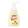 Mydło w płynie - Thieves® Foaming Hand Soap - 236 ml - Young Living Essential Oils