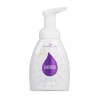 Mydło lawendowe w płynie 236ml - Lavender Foaming Hand Soap - Young Living Essential Oils
