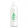 Szampon do włosów - Lavender Mint Daily Shampoo - 226 ml - Young Living Essential Oils