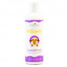 Szampon dla dzieci - KidScents® Shampoo - 214 ml - Young Living Essential Oils