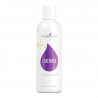 Odżywka do włosów - Lavender Volume Conditioner 226 ml - Young Living Essential Oils
