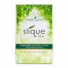 Herbata Slique Tea Cinnamon Oolong Cocao 25 sztuk - Young Living Essential Oils