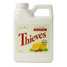 Płyn do mycia owoców Thieves Fruit&Veggie Soak 473 ml - Young Living Essential Oils