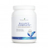 Suplementy - Balance Complete 756g - Young Living Essential Oils