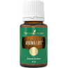 Olejek Aroma Life - Aroma Life™ Essential Oil Blend 15ml / Aromat Życia /Energia / Siła - Young Living Essential Oils