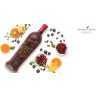 Ningxia Red - 6x750ml - Mocniejsza Formuła - Young Living Essential Oils