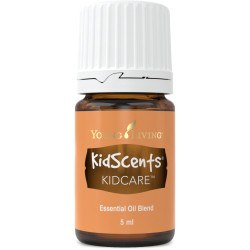 Olejek Kidscents Kidcare 5ml - Young Living Essential Oils