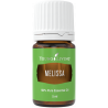 Olejek Melissa - Melissa Essential Oil 5 ml - Young Living Essential Oils