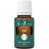 Olejek Sosna - Pine Essential Oil 15 ml - Young Living Essential Oils