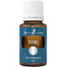 Olejek Tymianek - Thyme Essential Oil 15 ml - Young Living Essential Oils