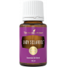 Olejek Lady Sclareol™Essential Oil 15 ml /Stan relaksu /Kobiecość  - Young Living Essential Oils