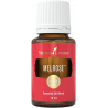 Olejek Melrose™ Essential Oil 15 ml /Oczyszczenie /Odświeżenie - Young Living Essential Oils