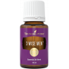 Olejek Three (3) Wise Men™ Essential Oil /Wizualizacja celów /Oczyszczenie emocjonalne- Young Living Essential Oils