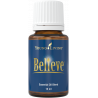 Olejek Believe/Uwierz - Believe™ Essential Oil 15ml / Medytacja / Wiara - Young Living Essential Oils