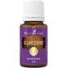 Olejek SclarEssence™ Essential Oil 15 ml/Dobre samopoczucie emocjonalne kobiet - Young Living Essential Oils