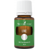 Olejek Limetkowy - Lime Essential Oil 15ml - Young Living Essential Oils